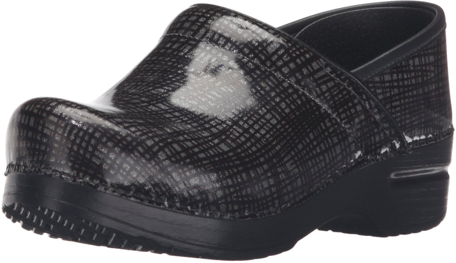 quechua waterproof snow boots