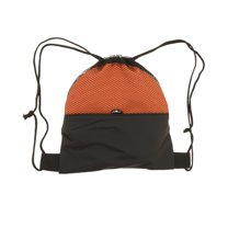 10 Pieces Soccer Training Cones Flat Markers Non Slip TPR Material for Sports Drills Basketball Agility Practice Outdoor