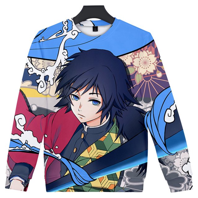 Lanzador de seda, trucos de magia de seda, accesorios mágicos, mentalismo, primer plano, accesorios mágicos, escenario, comedia callejera Deng Xun unisex