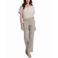 thumbnail image 3 of NYDJ womens  Barbara Saddlewood Bootcut Jean, 4, 3 of 4