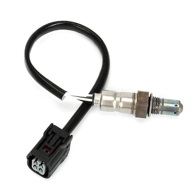 36531-HR3-A22 O2 Sensor for Car Engine