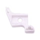 thumbnail image 5 of Soporte para prensatelas, útil prensatelas, adaptador a presión, portátil, reutilizable, ajustable para zurcir tela, manualidades, sobrecosturas, 5 of 9