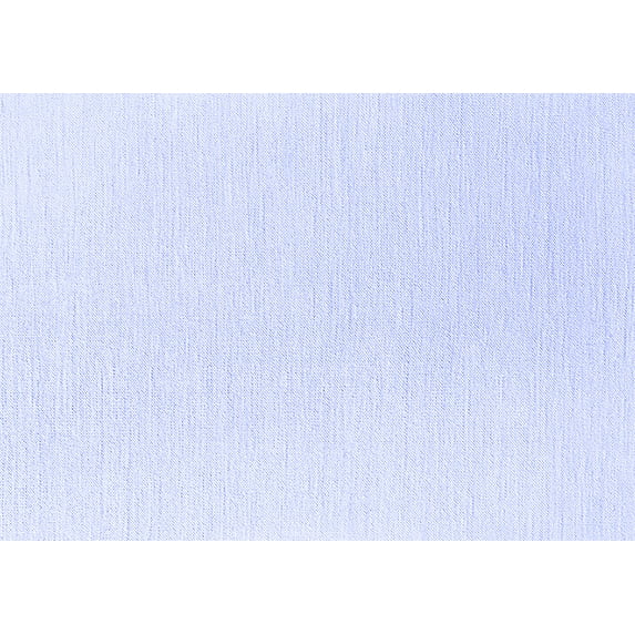 Ahgly Company Indoor Rectangle Oriental Blue Industrial Area Rugs, 6' x 9'