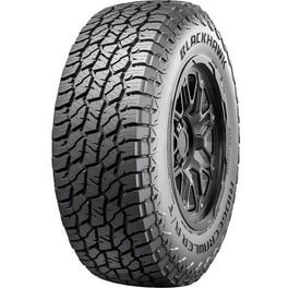 hrk. BlackHawk Ridgecrawler R/T Rugged Terrain 275/65R18 116T XL