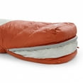 thumbnail image 5 of Ampex 30F Hybrid Sleeping Bag (XL), 5 of 8