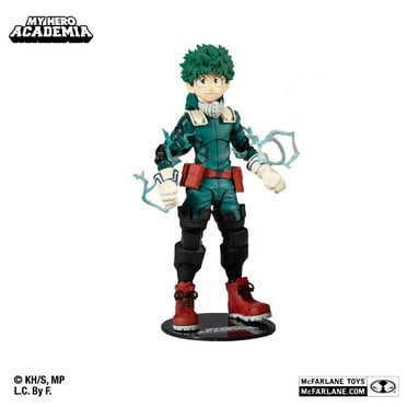 hero all model price