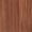 Walnut, variant on 40" Wooden Hamster Cage – Built-in Storage & Acrylic Panels, Large Small Pet Enclosure for Guinea Pigs & Hamsters