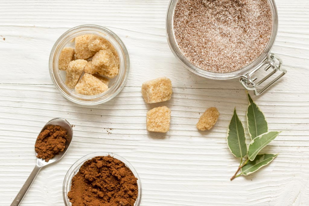 Pumpkin Pie Spice, Especias Montero, Mezcla de Especias, 1.5 oz., Single Item