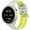 A*15X5CM, variant on Professional Smart Watch With Sweat Resistant Coating | Featuring Calling Fitness | Perfect For Music Control Red Great For Formal Occasions Red Excellent For Voice Assistant Red