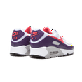 thumbnail image 3 of NIKE WOMENS Air Max 90 Womens "Eggplant" CW1360 100 CW1360 100 from Stadium Goods, 3 of 8