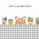 thumbnail image 4 of Radiator Dust Cover for Effective Dust Protection and Elegant Home Decor, 4 of 11