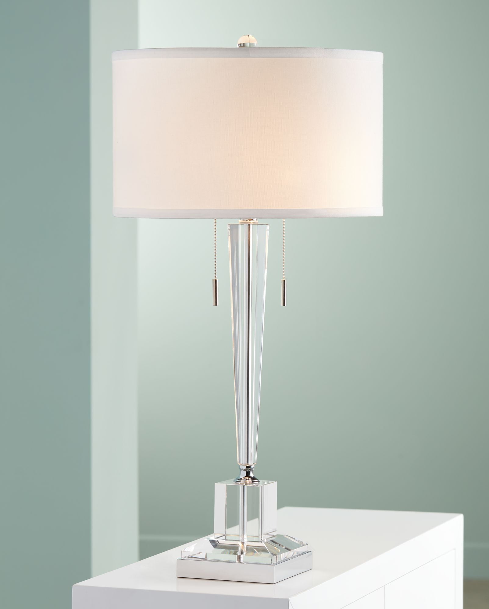 full spectrum table lamp