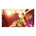 thumbnail image 2 of Riders Republic - PlayStation 4, PlayStation 5, 2 of 5