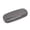 S, variant on ZZYuan Eyeglasses Case Unisex Hard Eyeglasses Cases Protective Case For Glasse