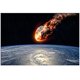 thumbnail image 3 of Pósteres de la serie Sistema Solar, Nebulosa Planetaria, Universo Espacial, Pintura en lienzo, Impresión en HD, Arte de pared, Sala de investigación, Aula, Decoración del hogar, 3 of 5