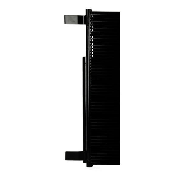 OSC 3878 A/c Condenser