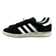 thumbnail image 3 of Adi-das Busenitz Vintage Core Black White Skateboard Shoes IE3103 Men's Sz 7 - 13, 3 of 6