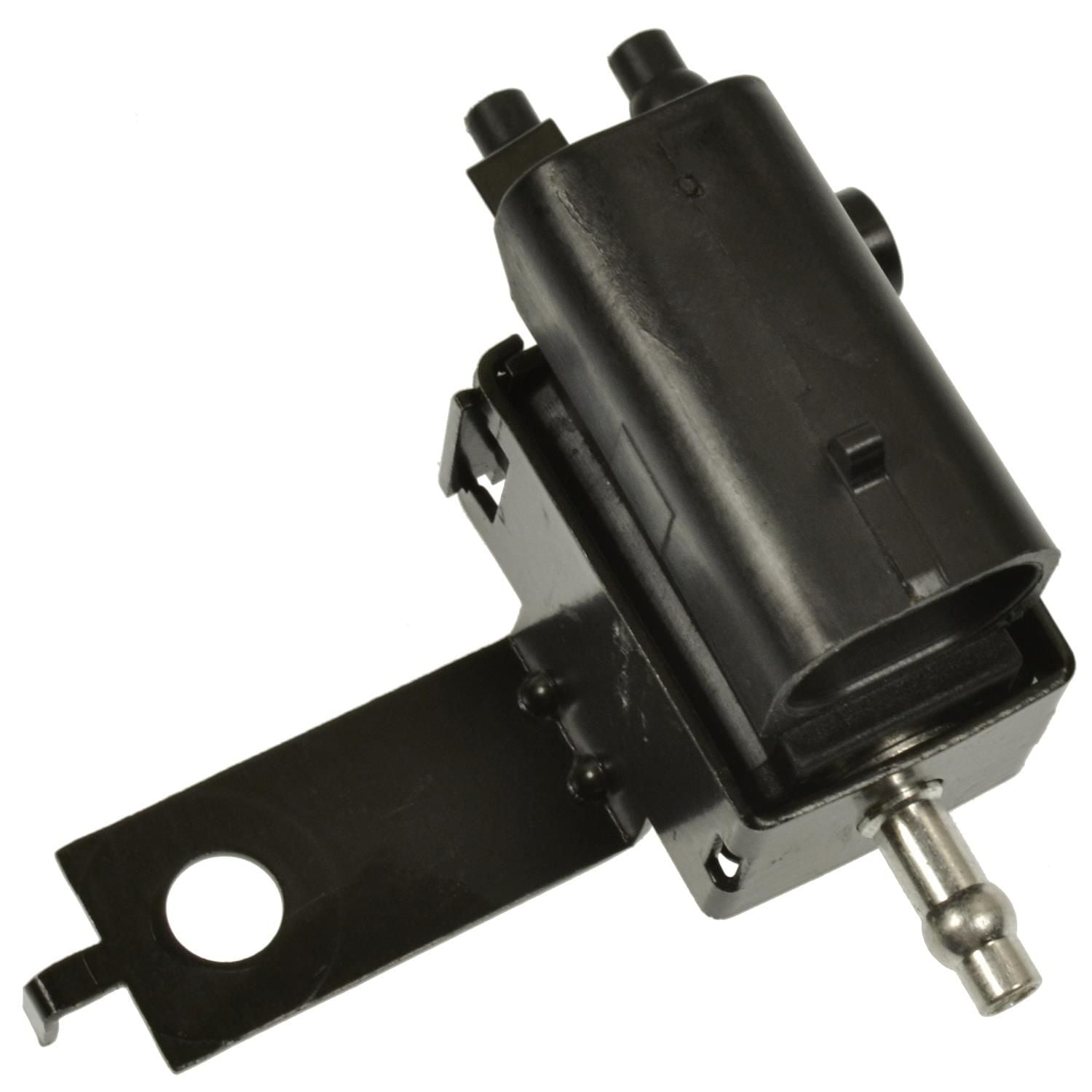 Standard Supercharger Bypass Solenoid