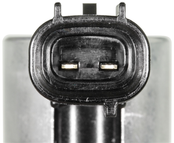 NTK Engine Variable Valve Timing (VVT) Solenoid