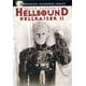 Hellbound: Hellraiser II [Disque Vidéo Numérique] – image 1 sur 1