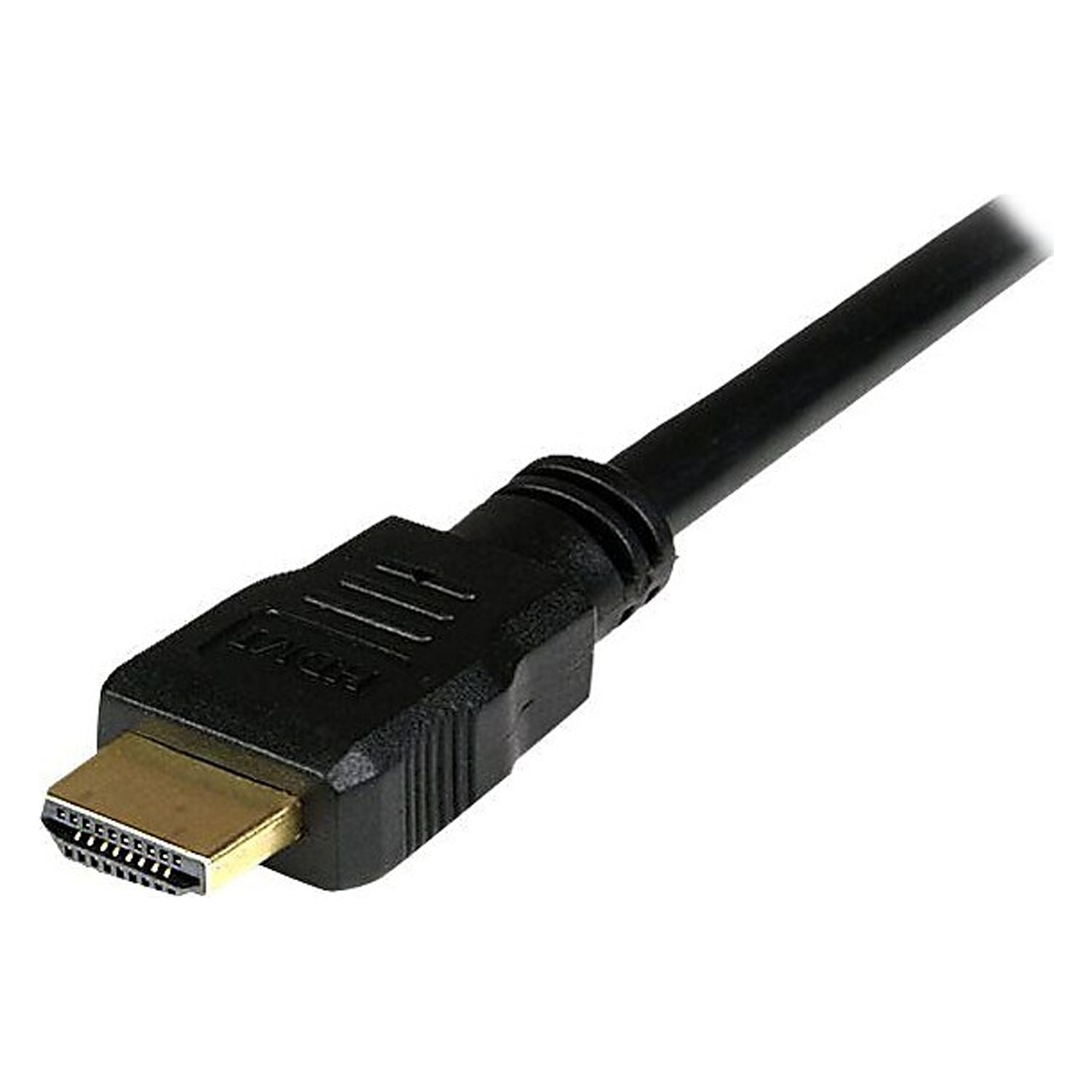 Cable Extensión HDMI M/H 1,8m Cablexpert