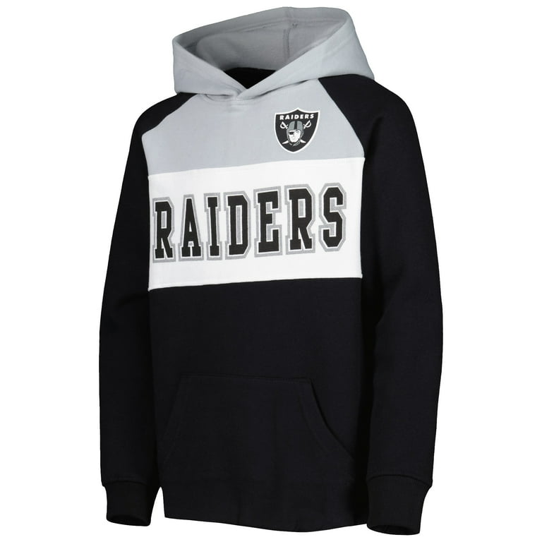 Youth raiders hot sale hoodie