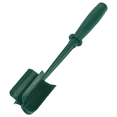 thumbnail image 1 of Heat Resistant Nylon Ground Beef Chopper Tool, Multifunctional Hamburger chopper, Potato Masher, Mix n Chop for Ground Beef, 1 of 7