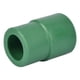 thumbnail image 3 of reducción 32 x 20 mm verde tuboplus, 3 of 4