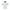 White, variant on HomeLife Unisex Short Sleeves Stand-up Collar Chef Coat Jacket Kitchen Cook Work Top
