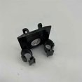 thumbnail image 4 of Center Console Park Brake Cable Clip 34406854898 for BMW F20 F21 F22 F87 F23 F30 F80 F34 F31 F33 F36, 4 of 5