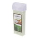 thumbnail image 5 of Calentador de cera depilatoria recargable de 100 g para depilación con cera para mujeres, hombres, piernas, pecho y axilas., 5 of 9
