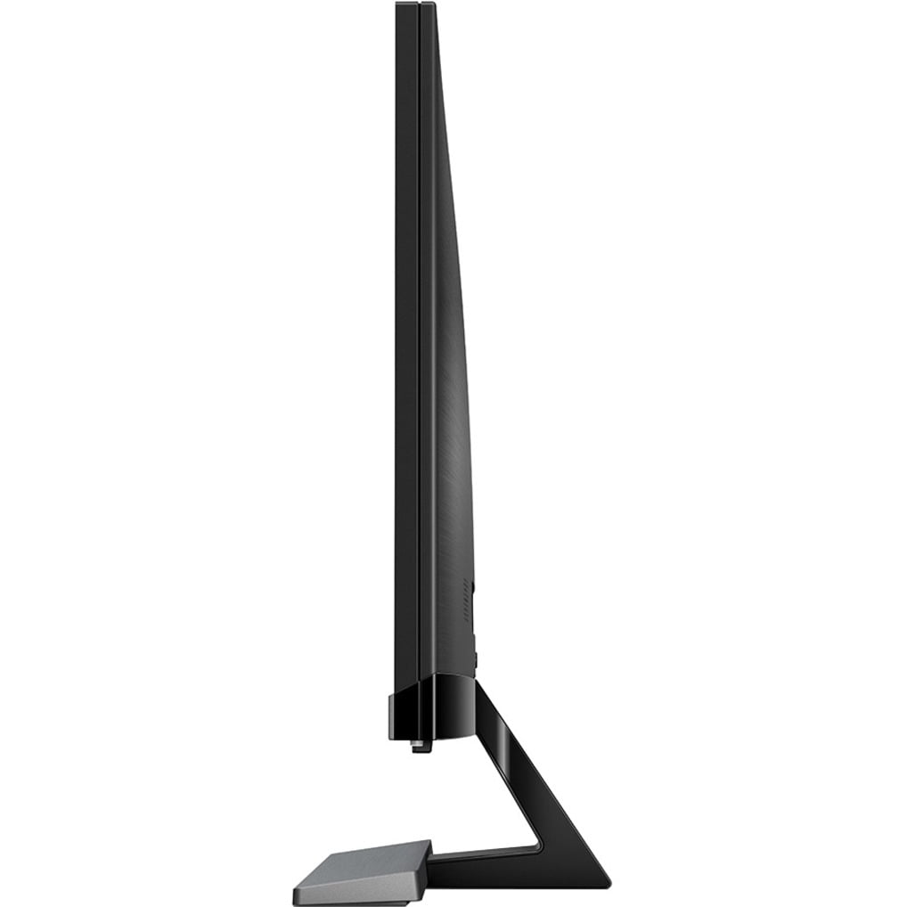 【美品】BENQ EW277HDR BenQ EW277HDR 27