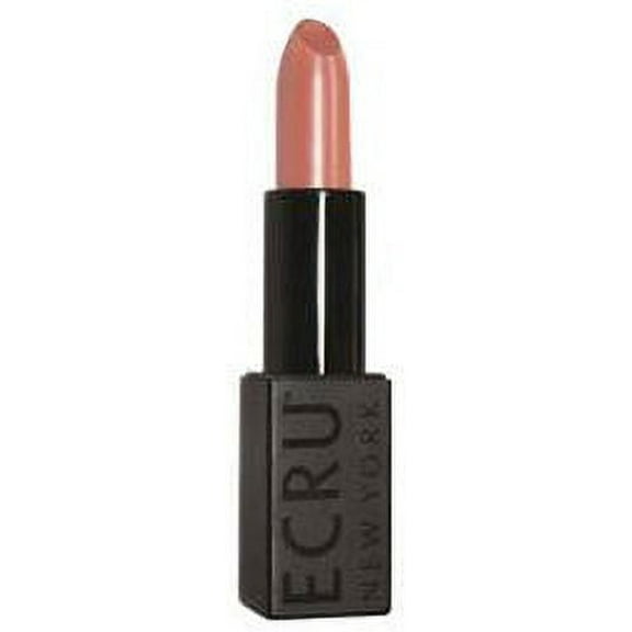 ECRU Sandy Suede - Velvet Lipstick