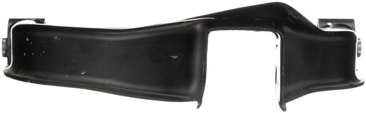 Delphi TC5475 Suspension Control Arm Fits select: 1999-2005 HYUNDAI SONATA, 2001-2006 KIA OPTIMA
