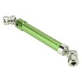 thumbnail image 3 of Wchiuoe Drive Shaft, Reliable Quality Good Performance For Home, 3 of 8