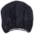 thumbnail image 1 of COOPHYA Protect from Rain and Snow Lawn Mower Covers Black 1Set, 1 of 5