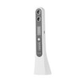 thumbnail image 3 of Vsenkes Handheld Height Measuring Device 8W Precision Accurate Measuring Stadiometer White, 3 of 9