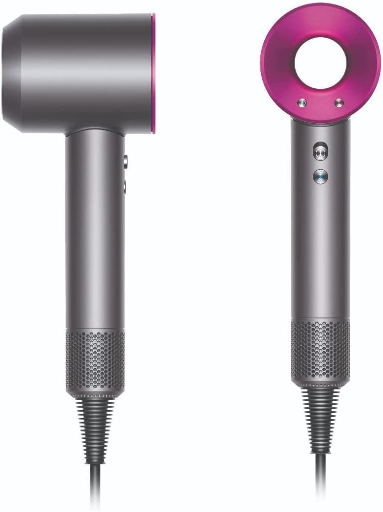 Buy Dyson Supersonic Hair Dryer 