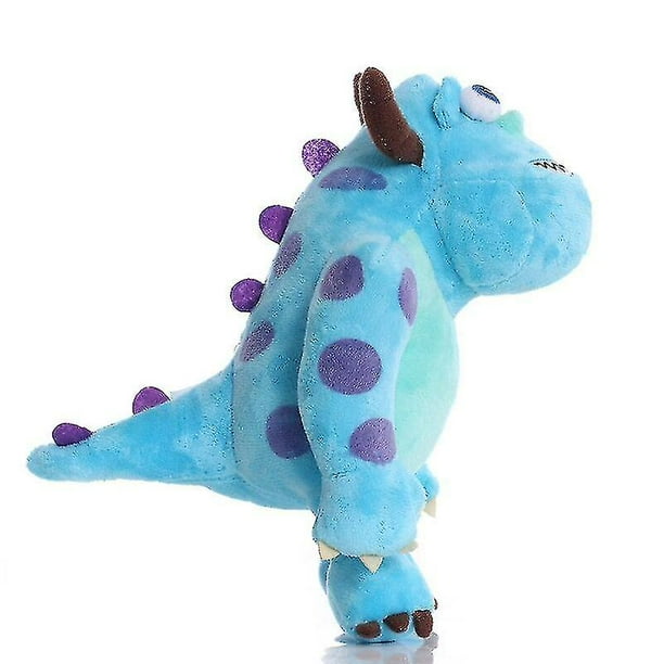 Mike wazowski stuffed animal walmart discount