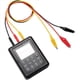 thumbnail image 5 of 2X Generador de SeñAl Ajustable 4-20MA 0-10V Calibrador de SeñAl de Control de Proceso Fuente de Corriente Constante Simulador de 0-20MA, 5 of 5