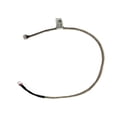 thumbnail image 2 of Dell Inspiron 27(7775) All-In-One Desktop Backlight Converter Cable 3NM2N 03NM2N CN-03NM2N (New), 2 of 5