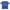 Football Blue and White, variant on Inktastic 4th Birthday Mermaid Tail Girls Girls Toddler T-Shirt