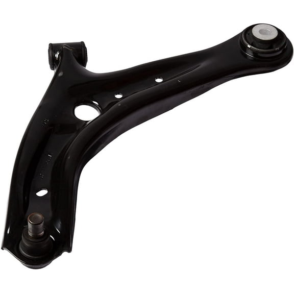 ARM ASY - FRONT SUS (P)