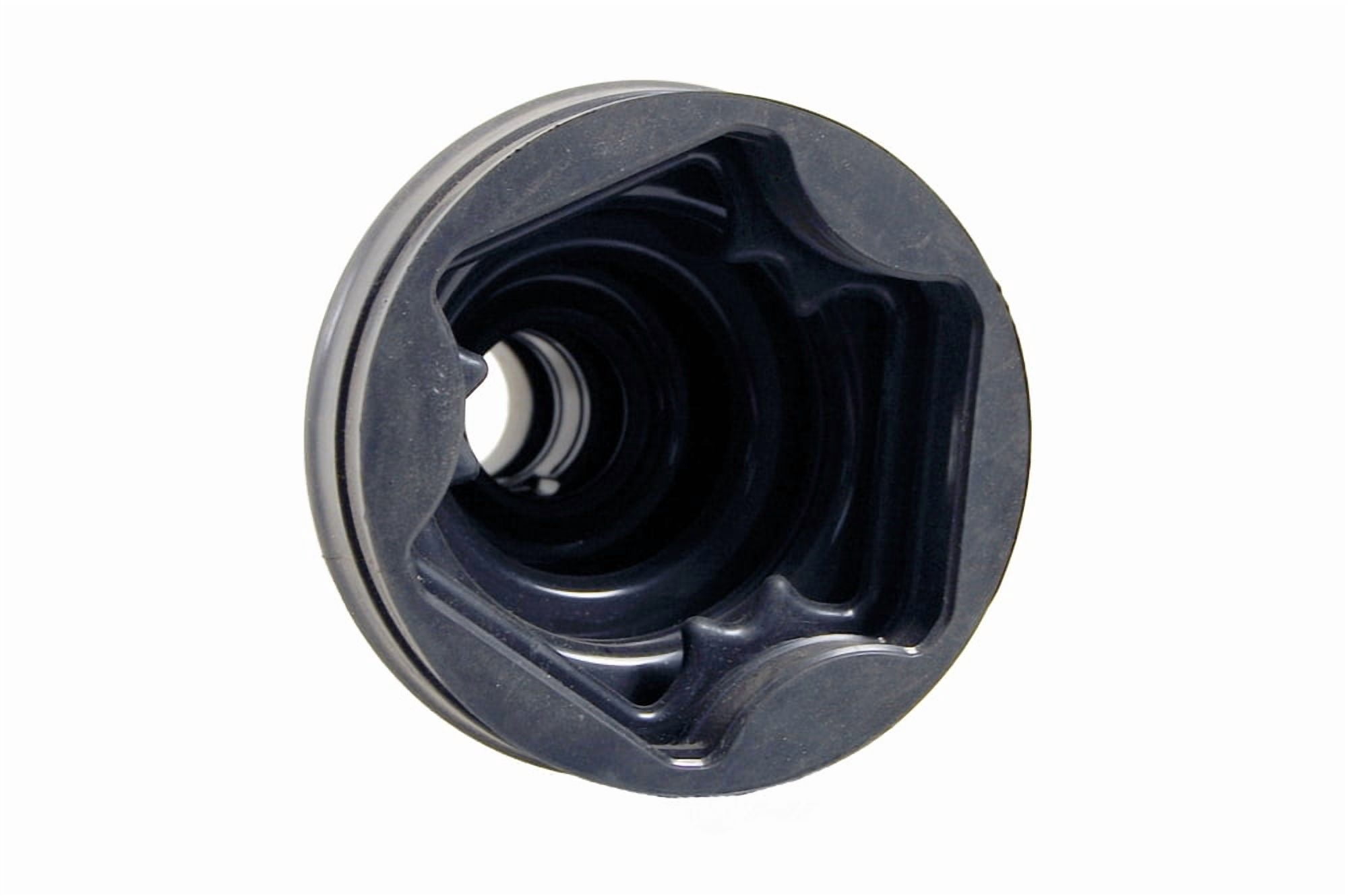 Mevotech DX909 CV Joint Boot