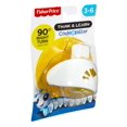 thumbnail image 4 of Fisher-Price Think & Learn 90° Right Turn Add-on Preschool Toy, 4 of 4