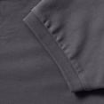 thumbnail image 5 of Russell Polo Extensible à Manches Courtes pour Femmes, 5 of 5