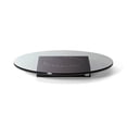 thumbnail image 3 of Philippi Lazy Susi Rotating Plate - 123087, 3 of 4