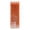 Brown, variant on Gel Pens,0.5mm Fine Point,Assorted Colors,10/20 Count Retractable Gel Pen,Smooth Writing & Quick Drying Pens For Adult Coloring Books,Doodling,Drawing,Scrapbooking & Note-Taking(5.86")(20PC)