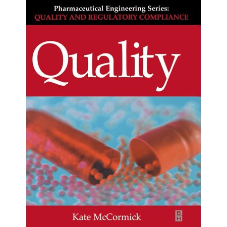 ISBN 9780750651134