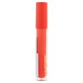 thumbnail image 3 of LA Colors High Shine Lipgloss, Catwalk, 1 Oz, 3 of 4